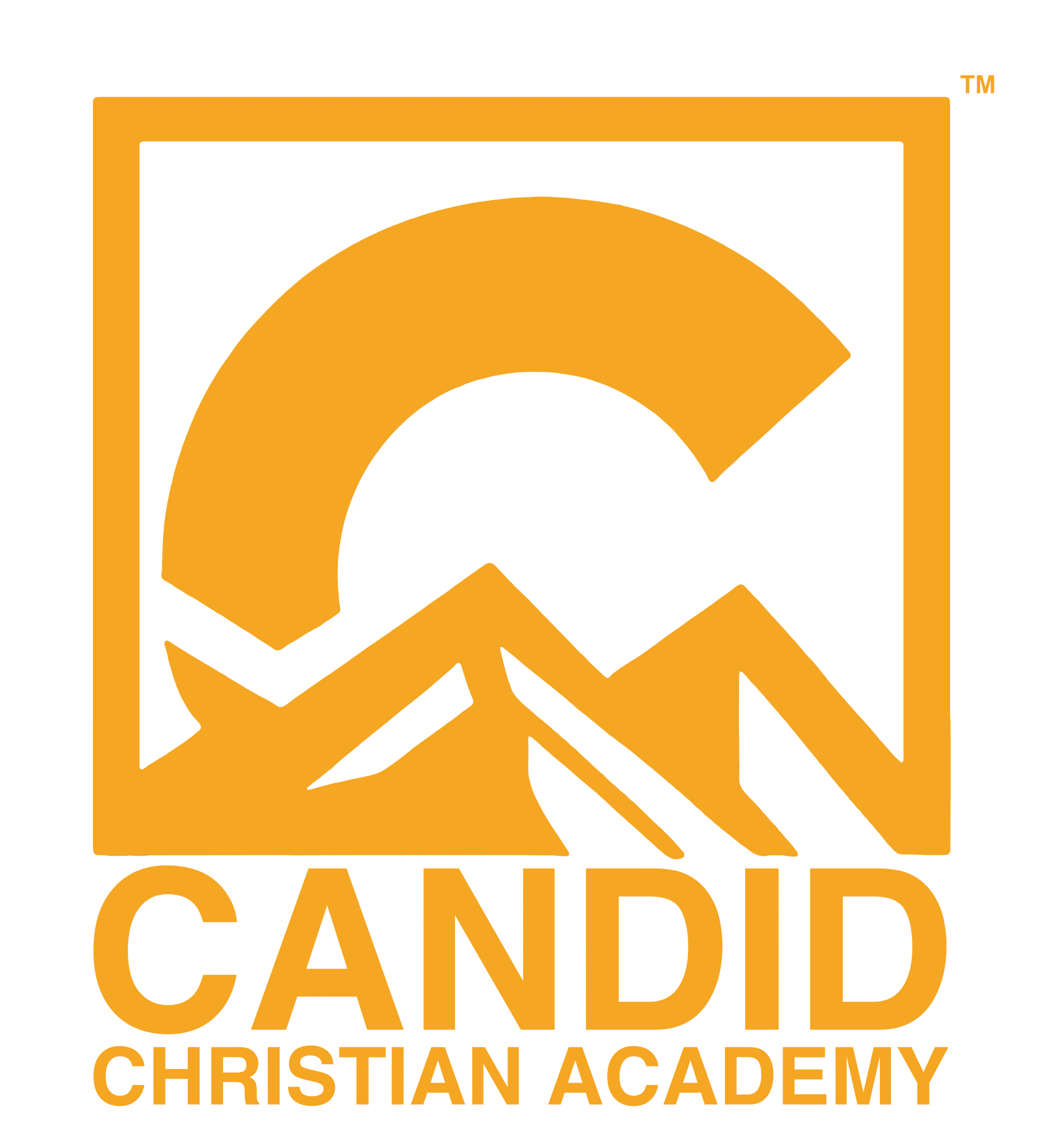 Candid Christian Academy